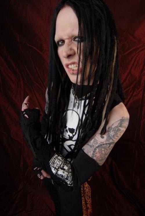 Wednesday 13 (source unknown)