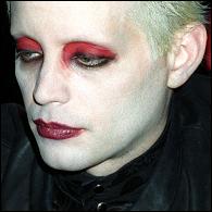 Pogo (unknown source)                       