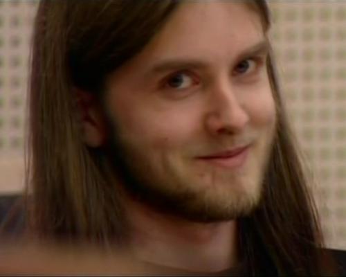 Top 10 Hot Guys From Bands