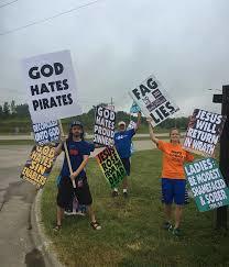 Top 10 Hot Guys From Bands