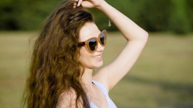6 Amazing Things I Find Attractive In a Woman!