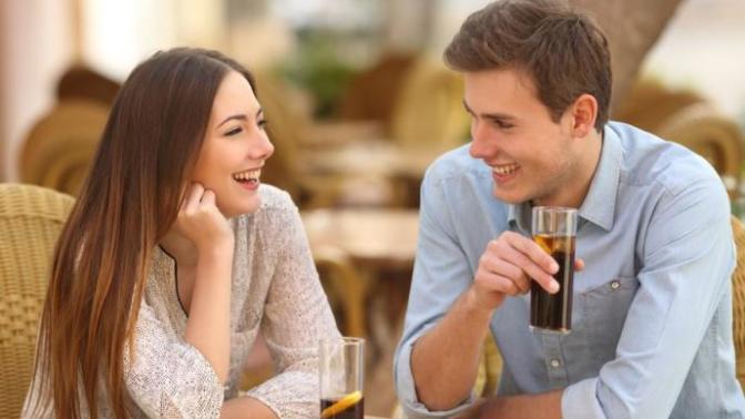 Why Dating Advice on the Internet is Mostly Useless