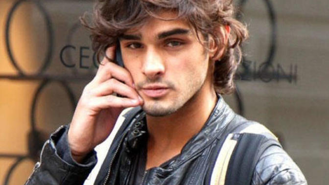 8 Things I find Attractive in Guys
