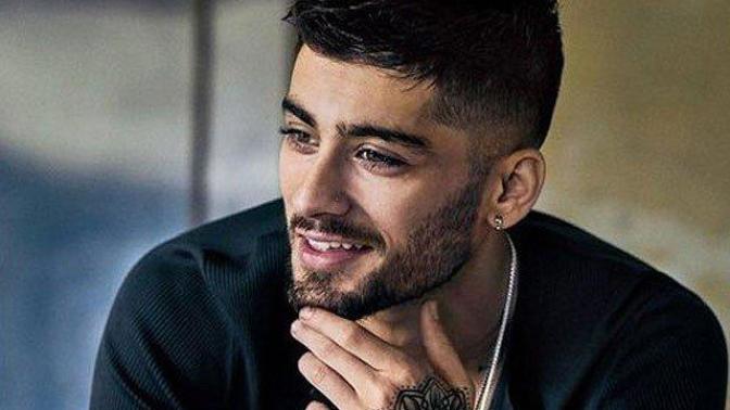 10 Personality Traits I find Attractive in a Man