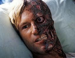 Talking about Personality here, not apperance :D