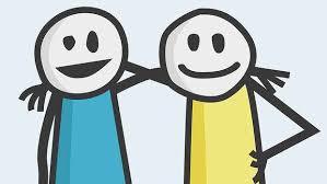 My Good Side and My Bad Side