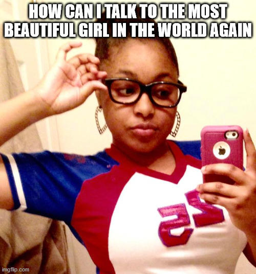 Supergirl or Desi Zor-El: Confessions of My Many Alter Egos