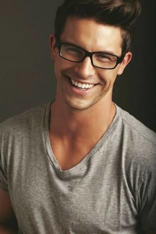 7 things I find Attractive in Guys!
