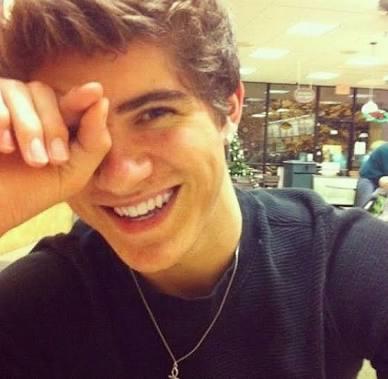 7 things I find Attractive in Guys!