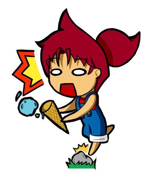 11 Things I like in Girls