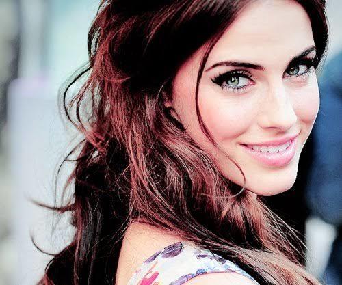 11 Things I like in Girls