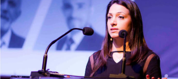 11 Things I like in Girls