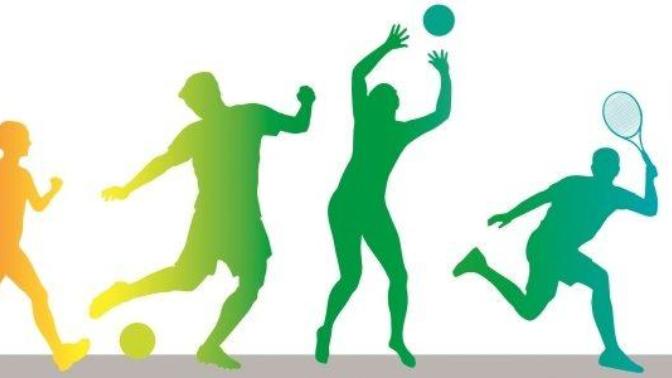Living A Fulfilled Life: Physical Activity