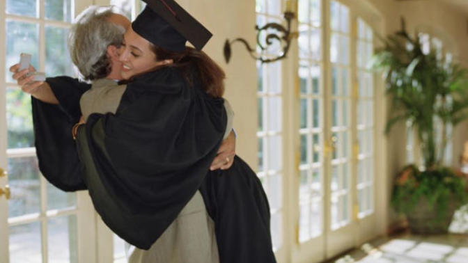 Is a College Degree Still Worth Pursuing? As a Soon to Be Graduate, I am Questioning It