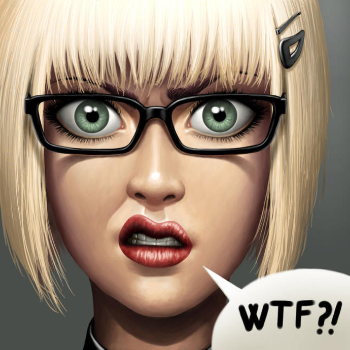 Why I'm Actually Grateful I Had An Abusive Mother