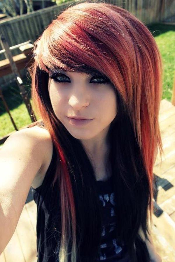 11 Things I Find Attractive In Girls... Let's Go! ;p
