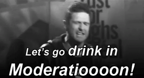 11 Things I Find Attractive In Girls... Let's Go! ;p