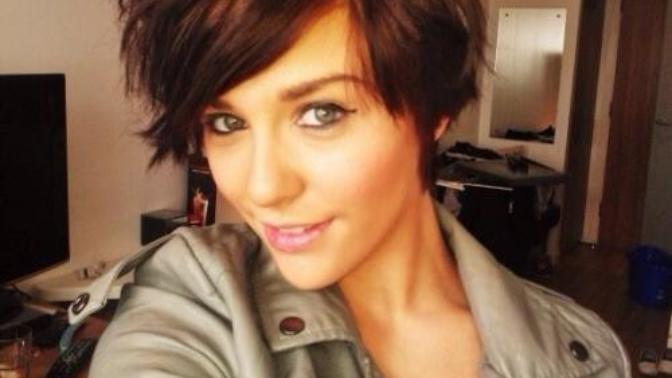 11 Things I Find Attractive In Girls... Let's Go! ;p