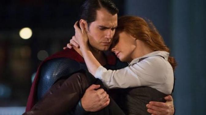 Reasons Why DC Comics is Going Downhill