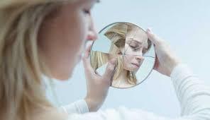 5 Deal Breakers For a Potential Girlfriend