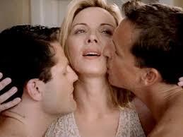 5 Deal Breakers For a Potential Girlfriend