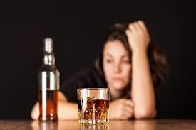 5 Deal Breakers For a Potential Girlfriend