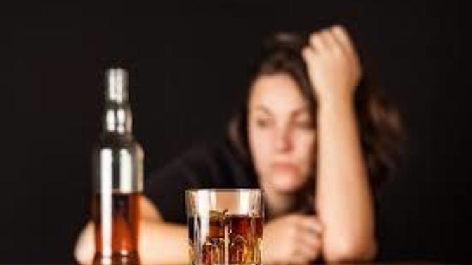 5 Deal Breakers For a Potential Girlfriend