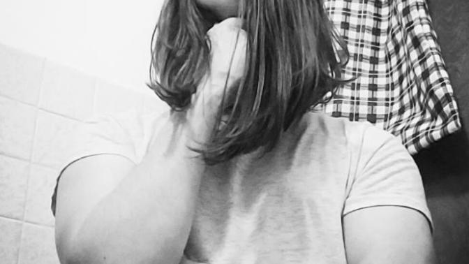 The very few things that piss me off.