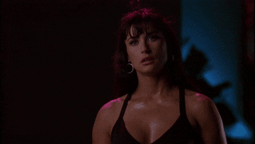 12 Of My Favorite Movies Starring My Favorite Actors/Actresses