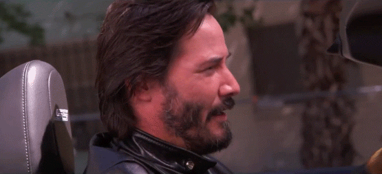 12 Of My Favorite Movies Starring My Favorite Actors/Actresses