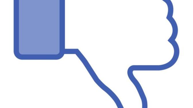 Abd, Do you have Dislikes? YEAH