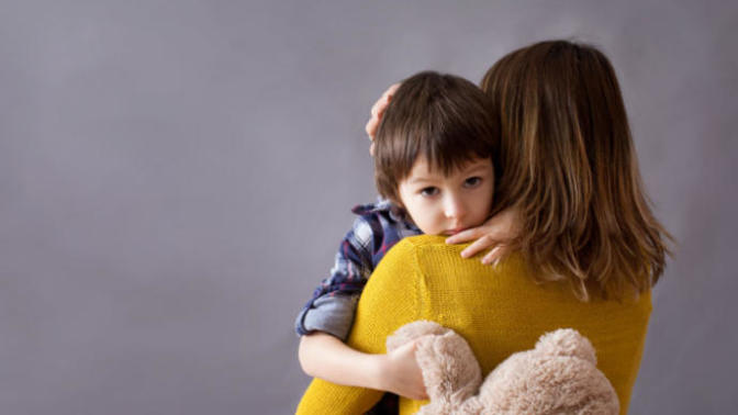 Stop Treating Autism Like it's a Bad Thing!