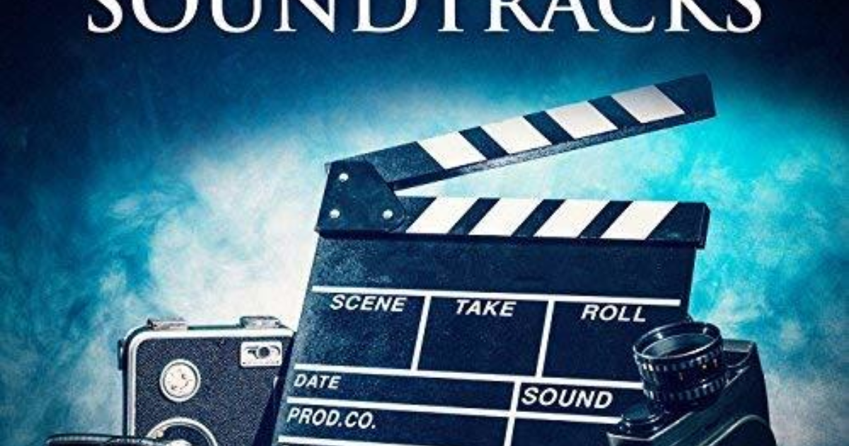 Good Soundtracks 12 Greatest Movie Soundtracks Of All Time - GirlsAskGuys
