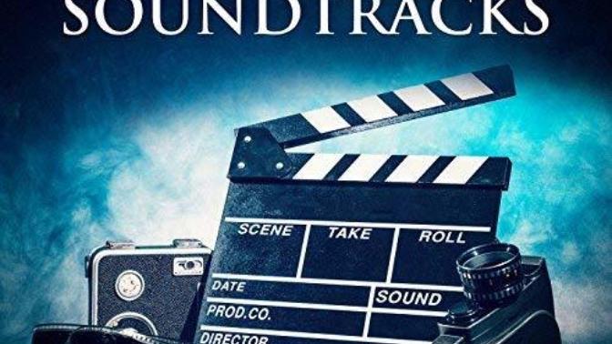 12 Greatest Movie Soundtracks Of All Time