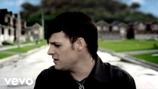 My 7 Favourite Music Videos!