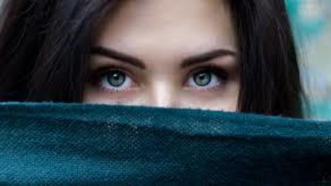 7 Things I Find Attractive in Girls