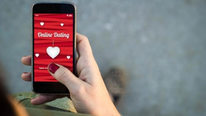 Why I Don't Use Dating Websites/Apps or Take Them Seriously