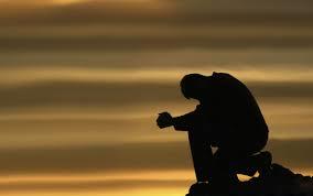 It's Harder To Ask For Help Than People Think