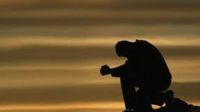 It's Harder To Ask For Help Than People Think