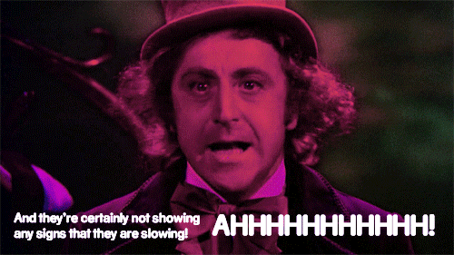 10 Must See Comedy Movies
