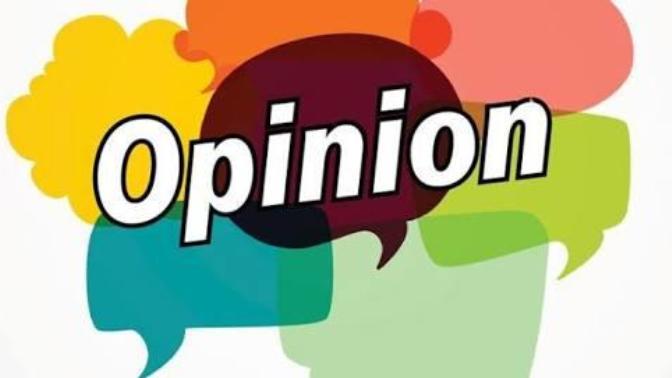 My Favorite Most Helpful Opinions