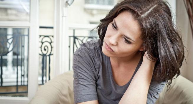 Why You Shouldn’t Worry About Him/Her Texting First or Talking First