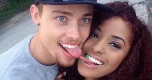 The 10 Best Things About Being in an Interracial Relationship