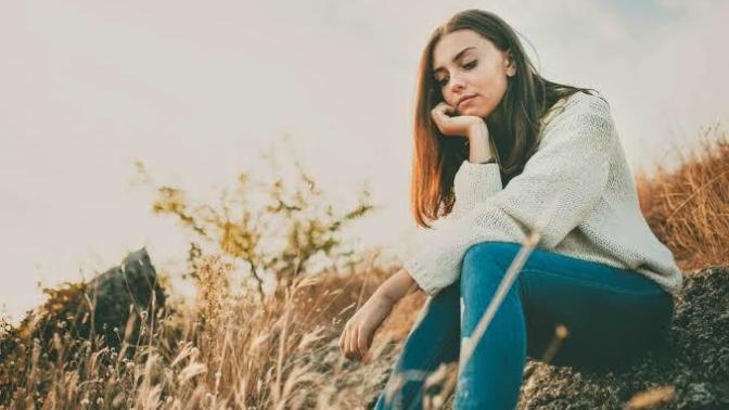 6 Ways to Stop Worrying About Things You Can't Control