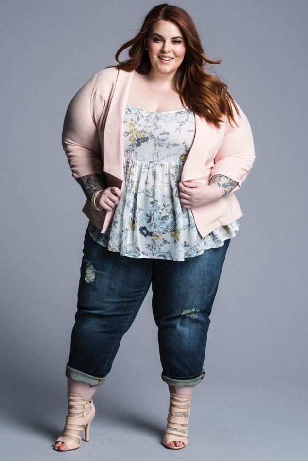 Why Is Society and the Media Promoting Obesity?