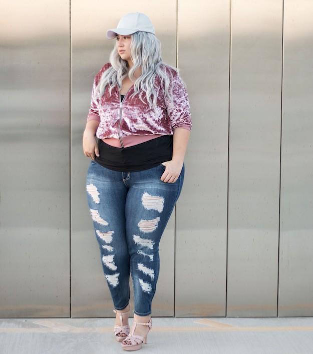 Why Is Society and the Media Promoting Obesity?