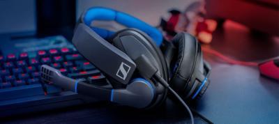 5 Facts About Me Challenge