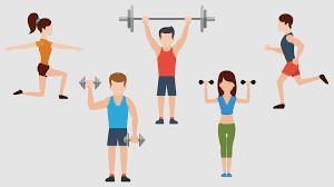 5 Facts About Me Challenge