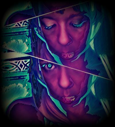 Struggles & Lessons I Faced While Becoming An "Adult "