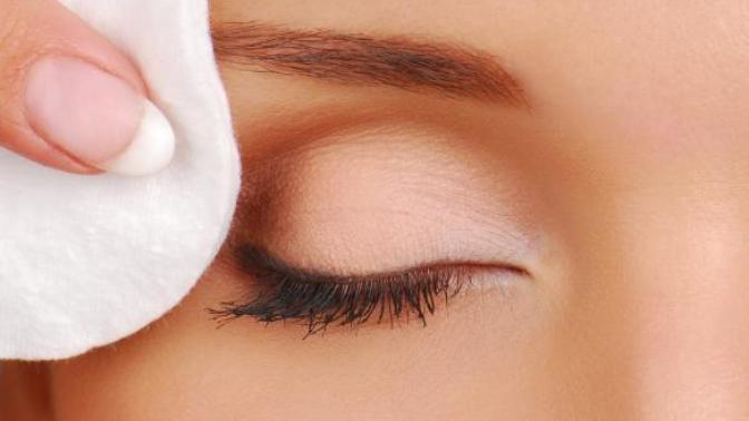 Why I Love Going Makeup Free